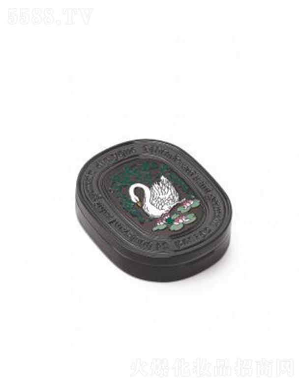 diptyqueȫ��Ӱ��֮ˮ���3g