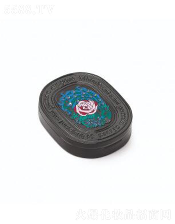 diptyqueȫ�°���֮ˮ���3g