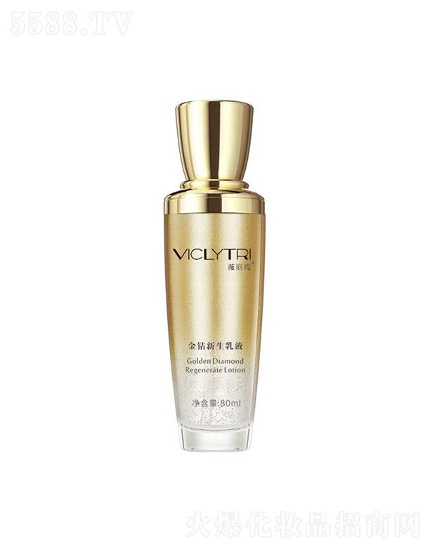 ޱ����80ml���@������Һ