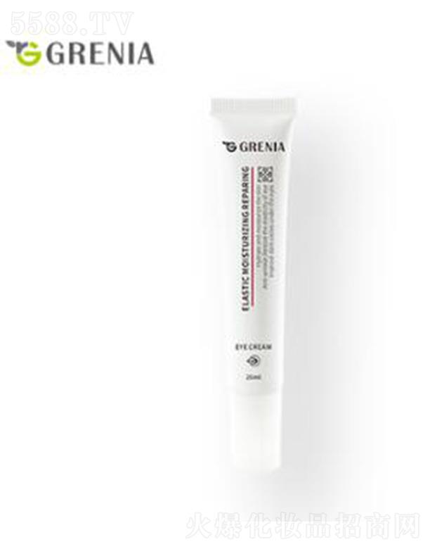 Grenia������(r��n)�����o(h��)��˪ 20ml