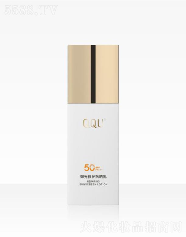 PANG�������o(h��)������SPF50 PA+++