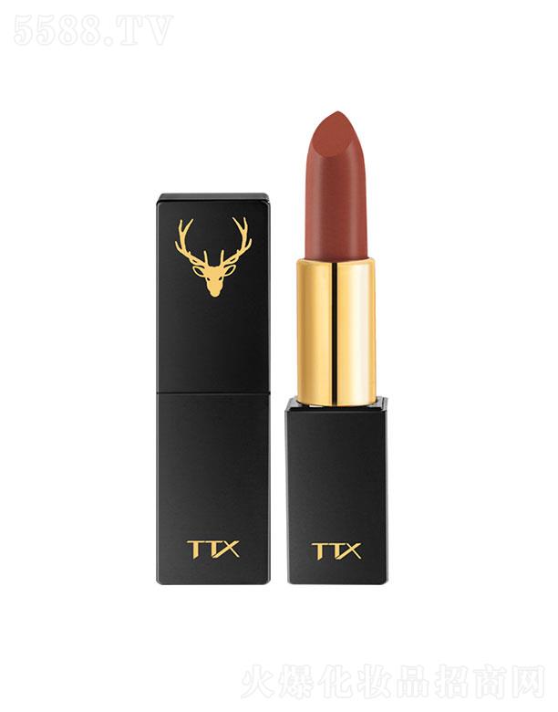 TTX�ڽ���¹10ɫ�ڼt