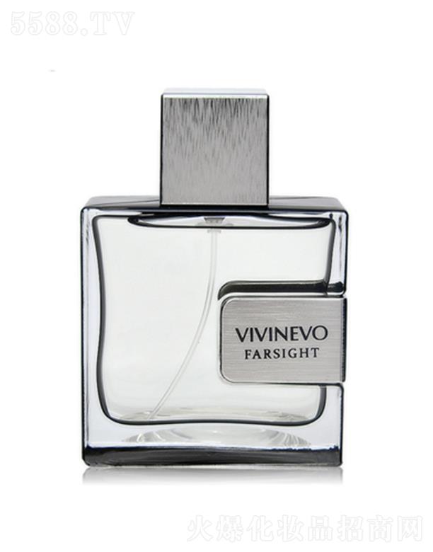 vivinevo�J��