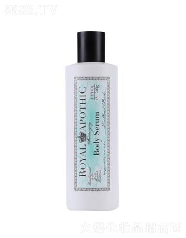 ROYAL APOTHIC���m���@���w���A��