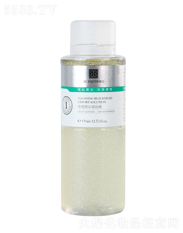 �������͸���^��(d��o)��Һ 370ml
