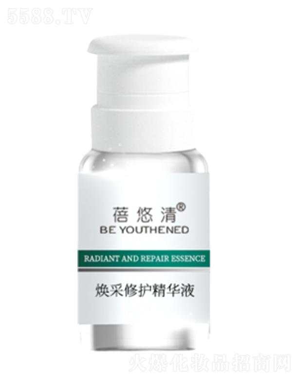 �����埨�����o(h��)���AҺ 5ml*16
