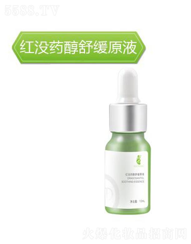 ���мt�]ˎ���澏ԭҺ 10ml