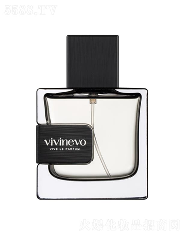 vivinevo��(j��ng)�����