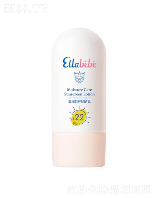 ������ؐ�؝����o������ 50ml