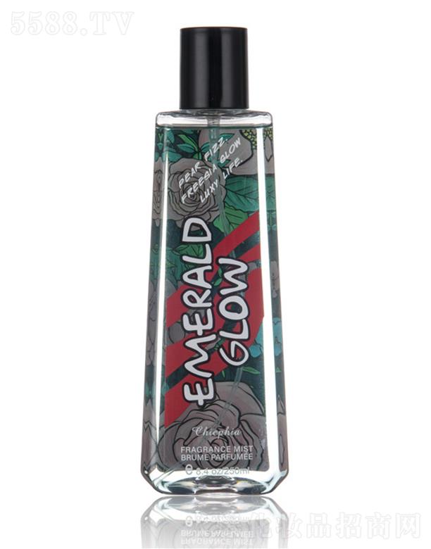 ٻ��MEIALD GLOW���w���F