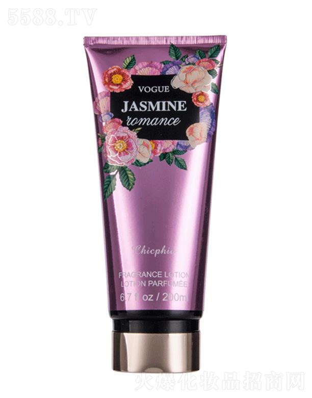 ٻ��JASMINE-ROMANCE���w���w��