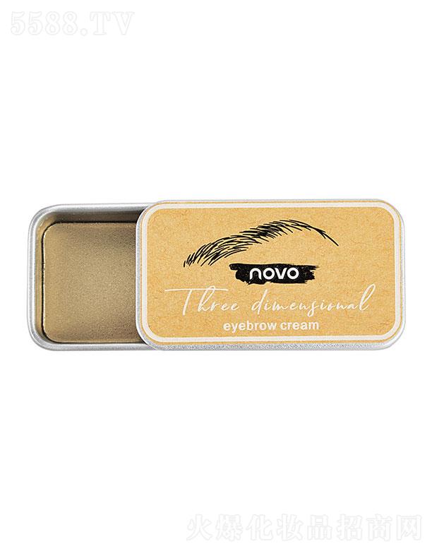 NOVO���w��ü���͸�