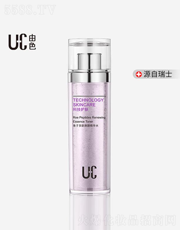 ��ɫ�~�Ӷ��ğ���Aˮ 120ml