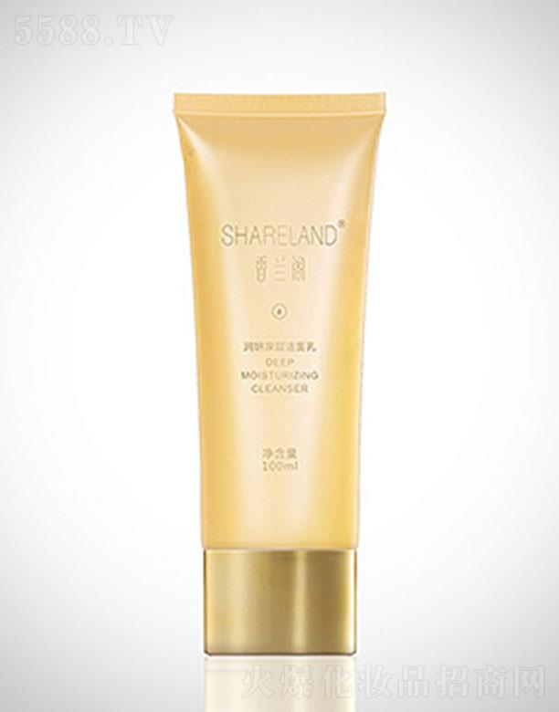 ���m�w������ӝ����� 100ml