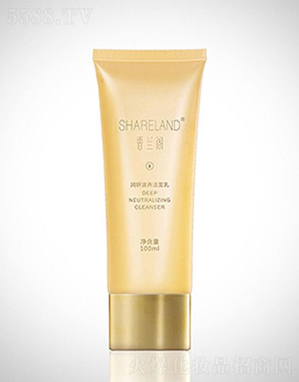 ���m�w�������B(y��ng)������ 100ml