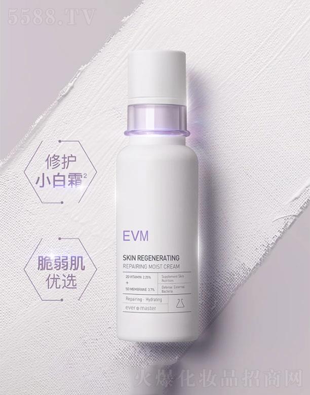 EVM��(j��ng)�����杙���o��˪60g