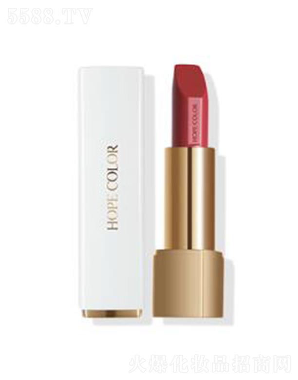 HOPE COLORˮ�����ⴽ��929#���� �ęC(j��)õ��t