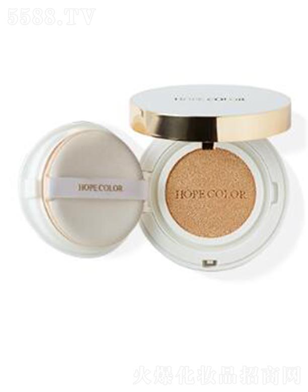 HOPE-COLOR�p���o(w��)観֊y��|˪N01��Ȼ��