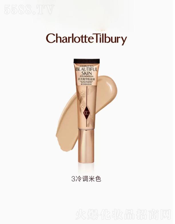 CT���۵�Һ���{(di��o)��ɫ