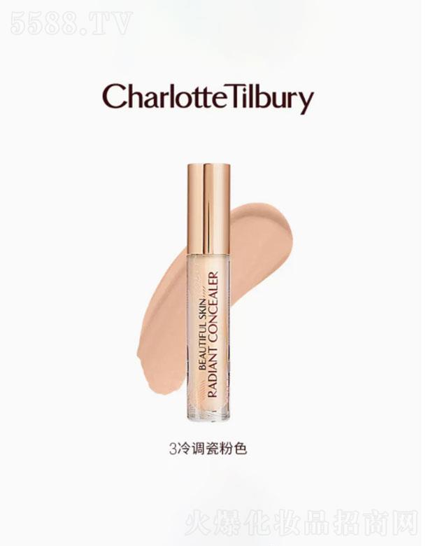 CT�����������{�ɷ�ɫ