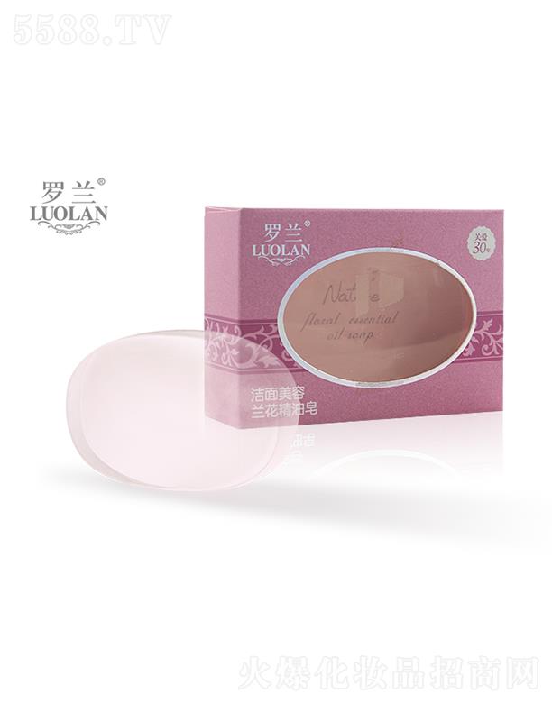 �_�m���������m��������(128g)