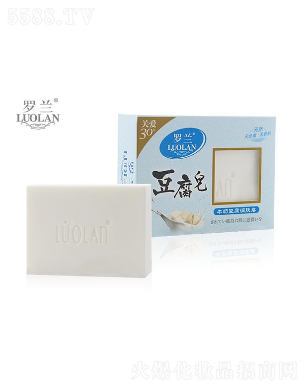 �_�mţ�̶������w��(120g)