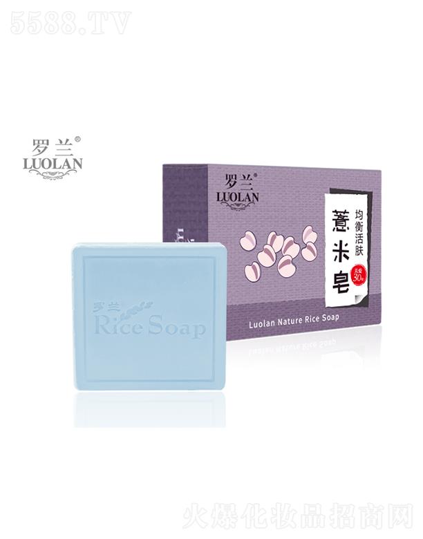 �_�m޲����( 100g )