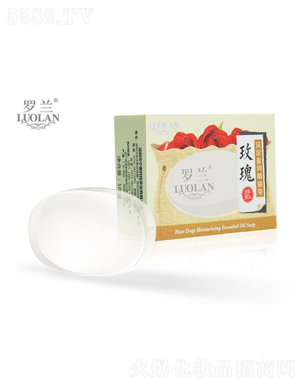 �_�mõ�����ӯ��������( 100g )