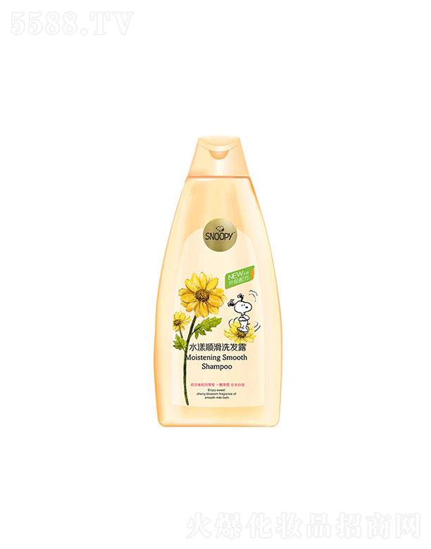 SNOOPYˮ��혻�ϴ�l(f��)¶200ml