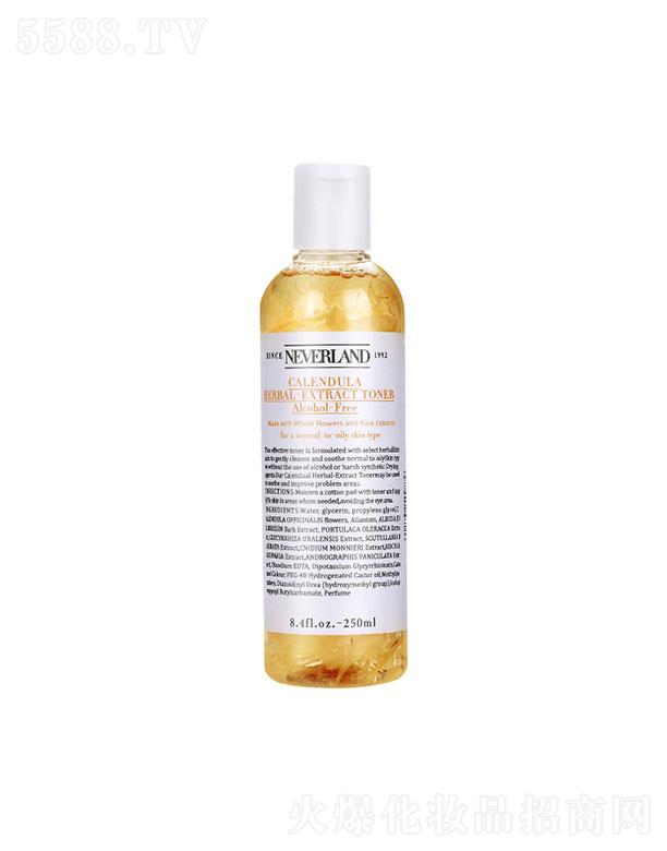 ���Êy�@��K��ֲ��ˬ�wˮ250ml