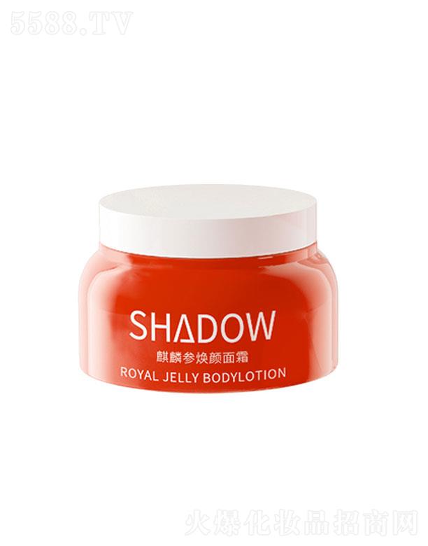 SHADOW����?y��n)�������? name=