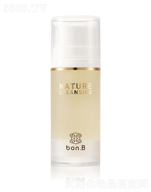����ֲ��ϴ���̣�100ML��