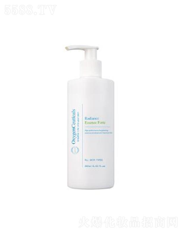 �����ɽz������͸���A�� 250ml
