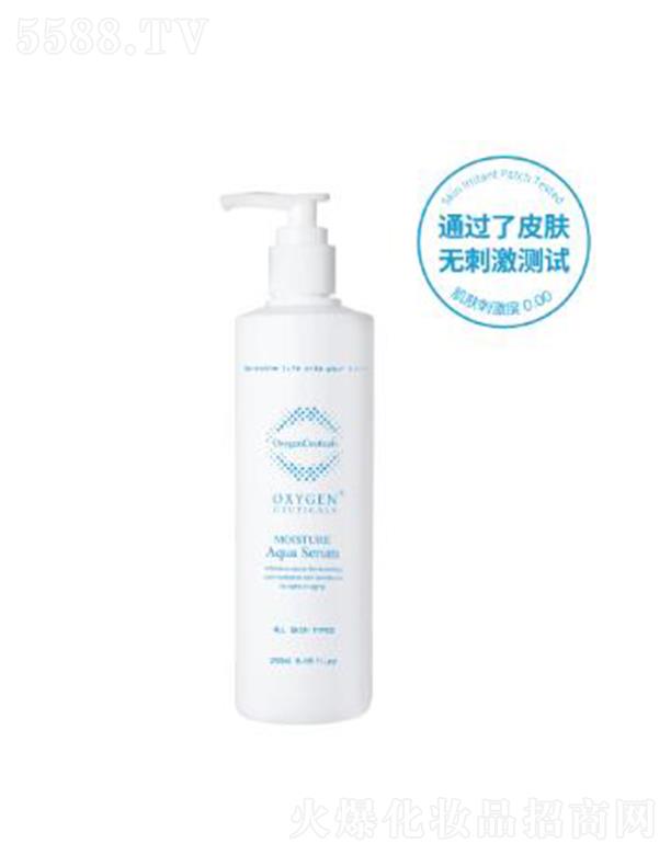 �����ɽzˮ��(k��)�����A 250ml