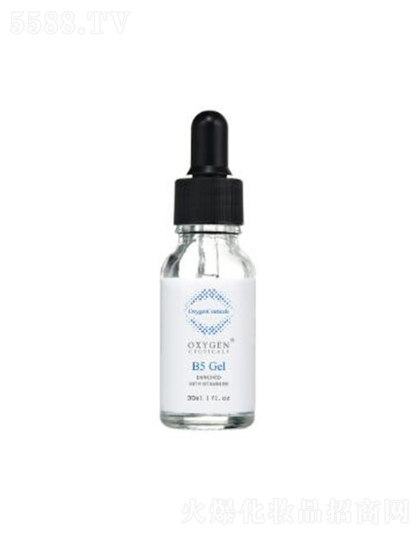 �����ɽzB5���AҺ 30ml