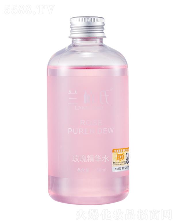 �m����õ�徫�Aˮ 250ml