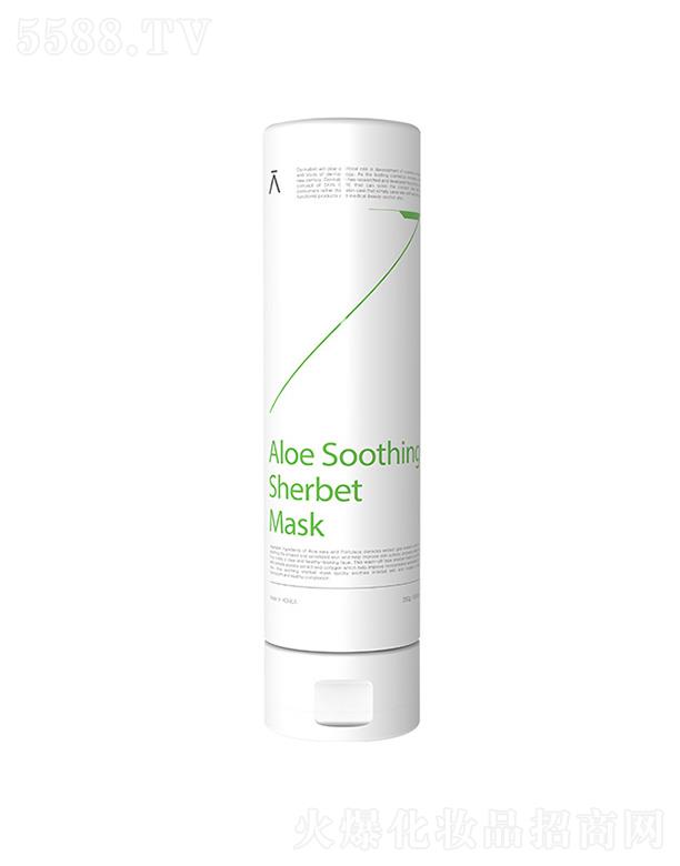 �¬�ؐ���J�C�B(y��ng)�w��Ĥ 250ml