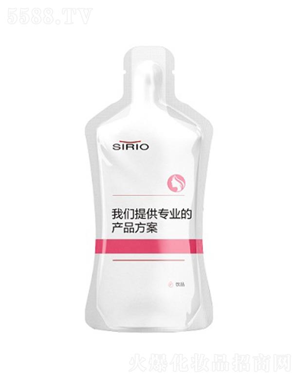 �ɘ�����ϵ���zԭ������Ʒ 50ml/��