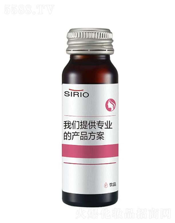 �ɘ��ջ���Ʒ 50ml/ƿ