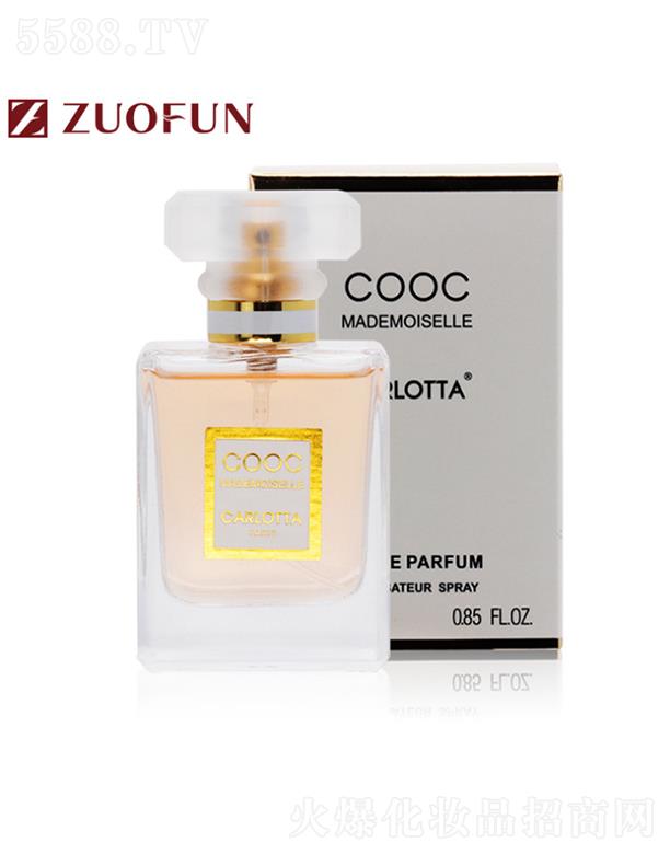 ׿��zuofun��cocoС��