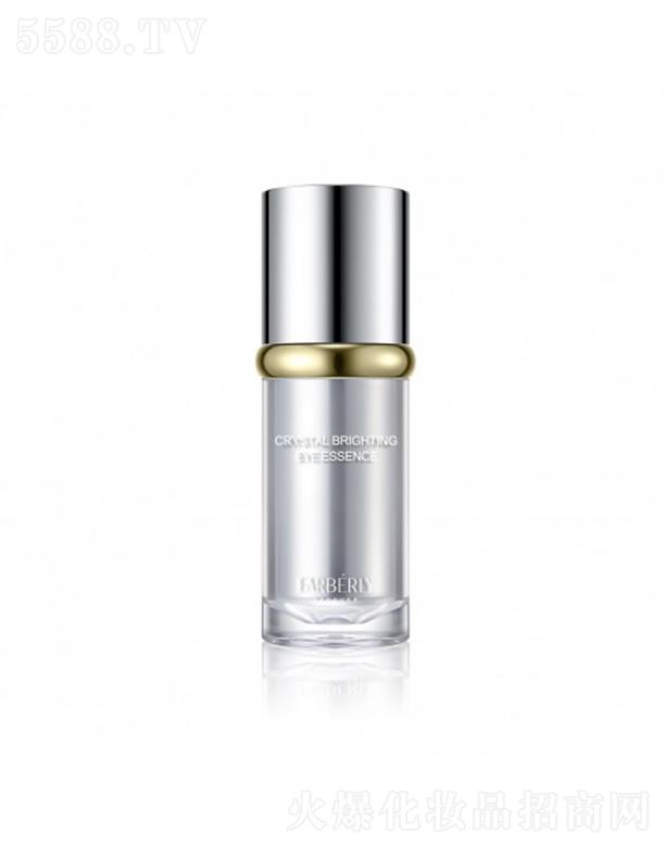 �����������۲����AҺ 25ml