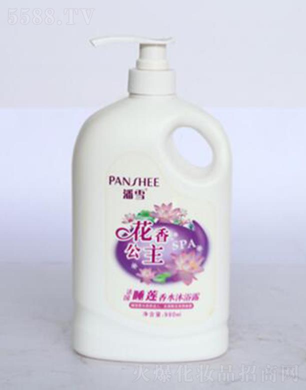 ��ѩ����˯ɏ��ԡ¶�����㹫����980ml