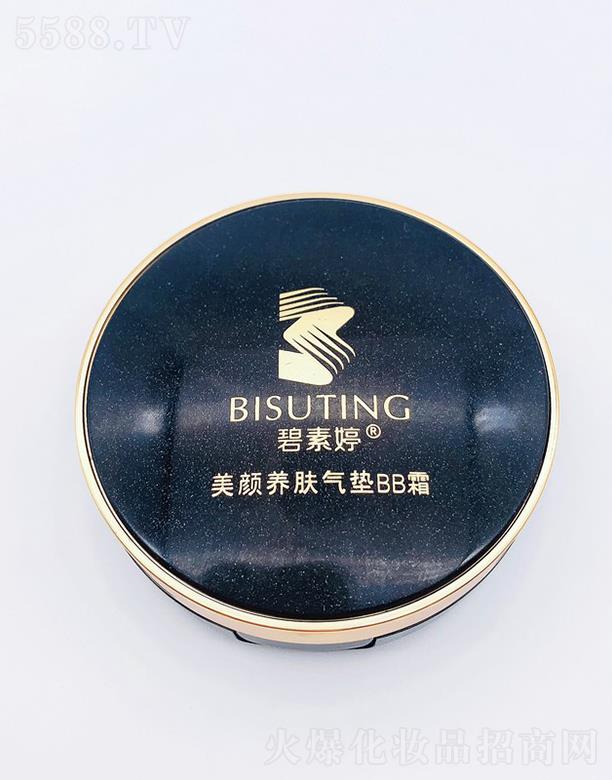 ����������B(y��ng)�w��|BB˪