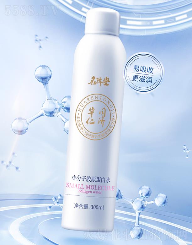 ����(j��)��С�����zԭ����ˮ 300ml