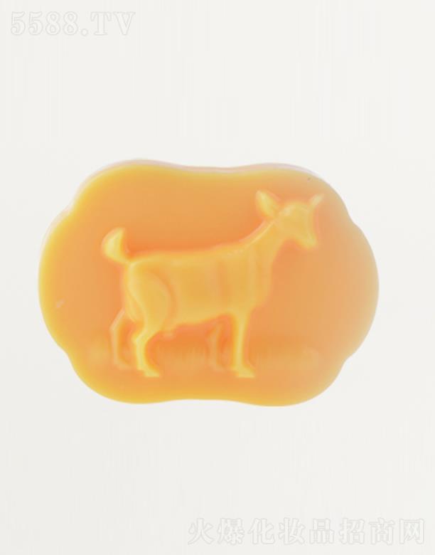 ˼�����ؙ��������� 120g