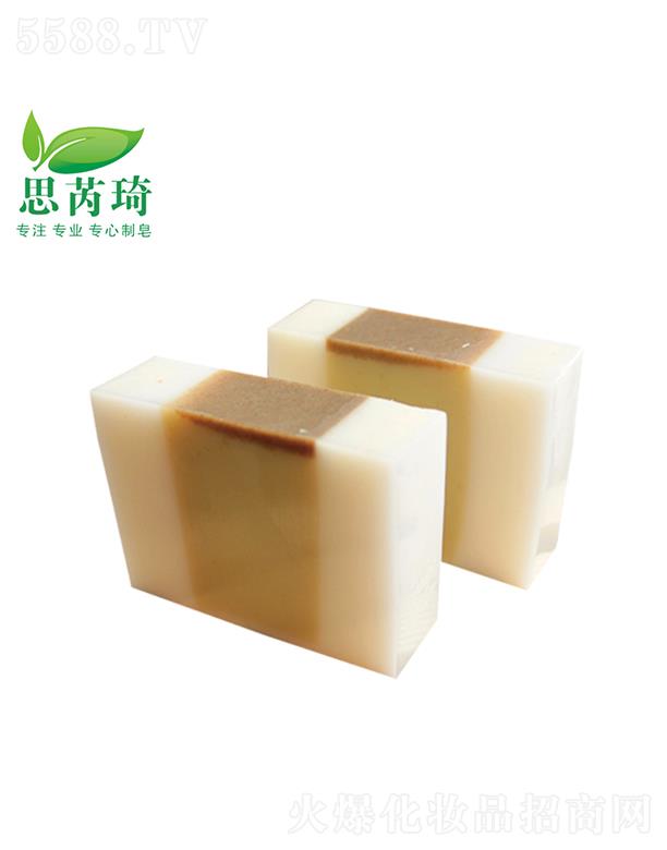 ˼�����R�Ͷ��������� 100g