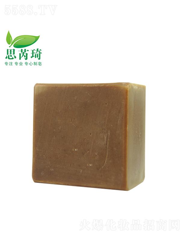 ˼�����˅������ֹ��� 100g