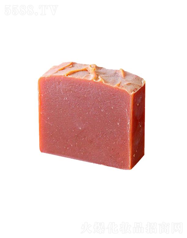 ˼������������� 100g