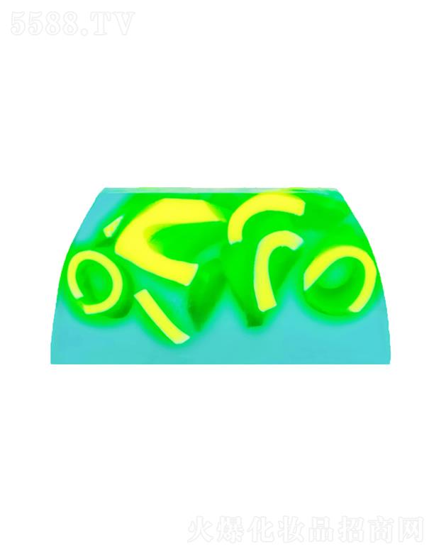 ˼����ѩ�ɾ����� 100g