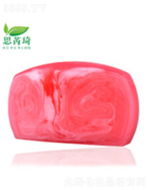 ˼��������ţ���� 100g